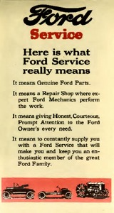 1922 Ford Genuine Parts-02.jpg